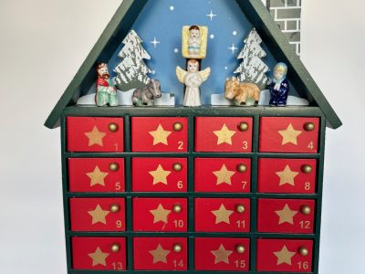 calendrier perpétuel fond blanc calendrier perpétuel fond blanc